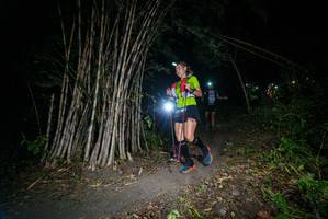 BIB: 
                            <button type="button" onclick="openModal(19398108)" class="btn btn-primary btn-sm float-right btn-popup" data-toggle="modal" data-target=".modal-high-quality">
                        <i class="fas fa-shopping-cart"></i> Add to Cart
                    </button>
                                            <button type="button" onclick="isThisMe(19398108, true)" class="btn btn-success btn-sm float-right btn-popup btn-isme hidden" data-toggle="tooltip" data-placement="bottom" title="นี่คือรูปของคุณใช่ไหม คลิกที่นี่เพื่อเอาเข้าอัลบั้ม">
                        <i class="fas fa-plus"></i> Add to album
                    </button>
                    <button type="button" onclick="isThisMe(19398108, false)" class="btn btn-warning btn-sm float-right btn-popup btn-isnotme hidden">
                        <i class="fas fa-ban"></i> Remove from album
                    </button>